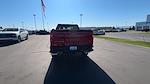 New 2025 Chevrolet Silverado 1500 LT Crew Cab 4WD Pickup for sale #N251444 - photo 7