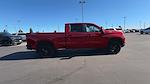 New 2025 Chevrolet Silverado 1500 LT Crew Cab 4WD Pickup for sale #N251444 - photo 9