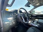 New 2025 Chevrolet Silverado 2500 LTZ Crew Cab 4WD Pickup for sale #N251460 - photo 10