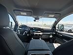 New 2025 Chevrolet Silverado 2500 LTZ Crew Cab 4WD Pickup for sale #N251460 - photo 11