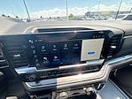New 2025 Chevrolet Silverado 2500 LTZ Crew Cab 4WD Pickup for sale #N251460 - photo 13