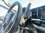 New 2025 Chevrolet Silverado 2500 LTZ Crew Cab 4WD Pickup for sale #N251460 - photo 14