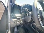 New 2025 Chevrolet Silverado 2500 LTZ Crew Cab 4WD Pickup for sale #N251460 - photo 15