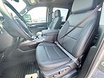New 2025 Chevrolet Silverado 2500 LTZ Crew Cab 4WD Pickup for sale #N251460 - photo 16