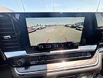 New 2025 Chevrolet Silverado 2500 LTZ Crew Cab 4WD Pickup for sale #N251460 - photo 17
