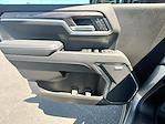 New 2025 Chevrolet Silverado 2500 LTZ Crew Cab 4WD Pickup for sale #N251460 - photo 18