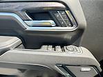 New 2025 Chevrolet Silverado 2500 LTZ Crew Cab 4WD Pickup for sale #N251460 - photo 19