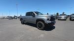 New 2025 Chevrolet Silverado 2500 LTZ Crew Cab 4WD Pickup for sale #N251460 - photo 3