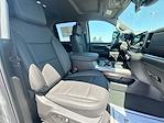 New 2025 Chevrolet Silverado 2500 LTZ Crew Cab 4WD Pickup for sale #N251460 - photo 20