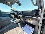 New 2025 Chevrolet Silverado 2500 LTZ Crew Cab 4WD Pickup for sale #N251460 - photo 21