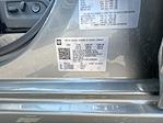 New 2025 Chevrolet Silverado 2500 LTZ Crew Cab 4WD Pickup for sale #N251460 - photo 26