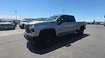 New 2025 Chevrolet Silverado 2500 LTZ Crew Cab 4WD Pickup for sale #N251460 - photo 5