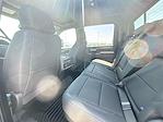 New 2025 Chevrolet Silverado 2500 LTZ Crew Cab 4WD Pickup for sale #N251460 - photo 31