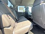New 2025 Chevrolet Silverado 2500 LTZ Crew Cab 4WD Pickup for sale #N251460 - photo 32