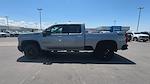 New 2025 Chevrolet Silverado 2500 LTZ Crew Cab 4WD Pickup for sale #N251460 - photo 6