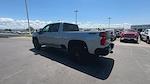 New 2025 Chevrolet Silverado 2500 LTZ Crew Cab 4WD Pickup for sale #N251460 - photo 2