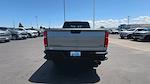 New 2025 Chevrolet Silverado 2500 LTZ Crew Cab 4WD Pickup for sale #N251460 - photo 7