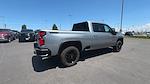 New 2025 Chevrolet Silverado 2500 LTZ Crew Cab 4WD Pickup for sale #N251460 - photo 8