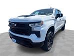 New 2025 Chevrolet Silverado 1500 LT Crew Cab 4WD Pickup for sale #N251497 - photo 1