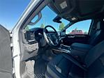 New 2025 Chevrolet Silverado 1500 LT Crew Cab 4WD Pickup for sale #N251497 - photo 10
