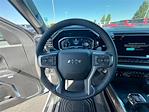 New 2025 Chevrolet Silverado 1500 LT Crew Cab 4WD Pickup for sale #N251497 - photo 12