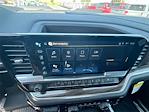 New 2025 Chevrolet Silverado 1500 LT Crew Cab 4WD Pickup for sale #N251497 - photo 13