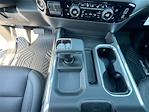 New 2025 Chevrolet Silverado 1500 LT Crew Cab 4WD Pickup for sale #N251497 - photo 14