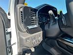 New 2025 Chevrolet Silverado 1500 LT Crew Cab 4WD Pickup for sale #N251497 - photo 15