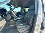 New 2025 Chevrolet Silverado 1500 LT Crew Cab 4WD Pickup for sale #N251497 - photo 16
