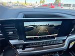 New 2025 Chevrolet Silverado 1500 LT Crew Cab 4WD Pickup for sale #N251497 - photo 17