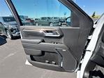 New 2025 Chevrolet Silverado 1500 LT Crew Cab 4WD Pickup for sale #N251497 - photo 18