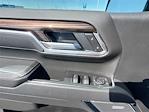 New 2025 Chevrolet Silverado 1500 LT Crew Cab 4WD Pickup for sale #N251497 - photo 19