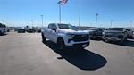 New 2025 Chevrolet Silverado 1500 LT Crew Cab 4WD Pickup for sale #N251497 - photo 3