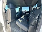 New 2025 Chevrolet Silverado 1500 LT Crew Cab 4WD Pickup for sale #N251497 - photo 20