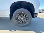 New 2025 Chevrolet Silverado 1500 LT Crew Cab 4WD Pickup for sale #N251497 - photo 27