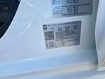 New 2025 Chevrolet Silverado 1500 LT Crew Cab 4WD Pickup for sale #N251497 - photo 28