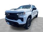 New 2025 Chevrolet Silverado 1500 LT Crew Cab 4WD Pickup for sale #N251497 - photo 29