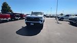 New 2025 Chevrolet Silverado 1500 LT Crew Cab 4WD Pickup for sale #N251497 - photo 4