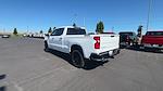 New 2025 Chevrolet Silverado 1500 LT Crew Cab 4WD Pickup for sale #N251497 - photo 34