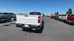 New 2025 Chevrolet Silverado 1500 LT Crew Cab 4WD Pickup for sale #N251497 - photo 35
