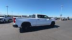 New 2025 Chevrolet Silverado 1500 LT Crew Cab 4WD Pickup for sale #N251497 - photo 36