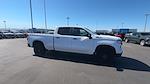 New 2025 Chevrolet Silverado 1500 LT Crew Cab 4WD Pickup for sale #N251497 - photo 37