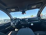 New 2025 Chevrolet Silverado 1500 LT Crew Cab 4WD Pickup for sale #N251497 - photo 39