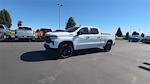 New 2025 Chevrolet Silverado 1500 LT Crew Cab 4WD Pickup for sale #N251497 - photo 5