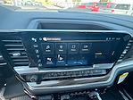 New 2025 Chevrolet Silverado 1500 LT Crew Cab 4WD Pickup for sale #N251497 - photo 41