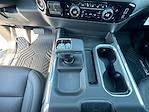 New 2025 Chevrolet Silverado 1500 LT Crew Cab 4WD Pickup for sale #N251497 - photo 42