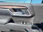 New 2025 Chevrolet Silverado 1500 LT Crew Cab 4WD Pickup for sale #N251497 - photo 47