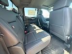 New 2025 Chevrolet Silverado 1500 LT Crew Cab 4WD Pickup for sale #N251497 - photo 49