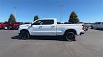 New 2025 Chevrolet Silverado 1500 LT Crew Cab 4WD Pickup for sale #N251497 - photo 6
