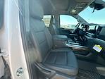 New 2025 Chevrolet Silverado 1500 LT Crew Cab 4WD Pickup for sale #N251497 - photo 50